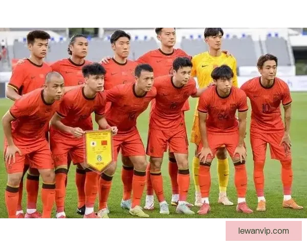 国足18强赛首轮丢7球表现堪忧 其他后三档球队合计丢6球